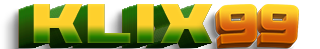 KLIX99  